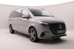 Mercedes Třída V - fotka číslo 13