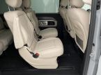 Mercedes Třída V - fotka číslo 27