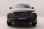 Volvo XC90 - fotka číslo 14
