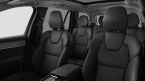 Volvo XC90 - fotka číslo 12
