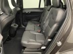 Volvo XC90 - fotka číslo 5