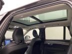 Volvo XC90 - fotka číslo 20