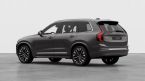 Volvo XC90 - fotka číslo 5