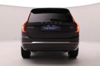 Volvo XC90 - fotka číslo 10