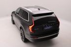 Volvo XC90 - fotka číslo 16