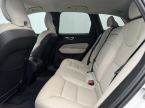 Volvo XC60 - fotka číslo 5