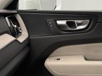 Volvo XC60 - fotka číslo 25