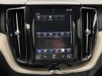 Volvo XC60 - fotka číslo 30