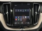 Volvo XC60 - fotka číslo 31