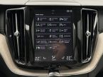 Volvo XC60 - fotka číslo 32