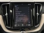 Volvo XC60 - fotka číslo 35