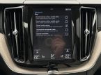 Volvo XC60 - fotka číslo 36