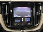 Volvo XC60 - fotka číslo 38