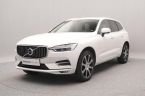 Volvo XC60 - fotka číslo 0
