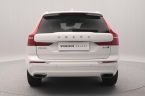 Volvo XC60 - fotka číslo 8