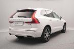 Volvo XC60 - fotka číslo 9