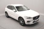 Volvo XC60 - fotka číslo 12