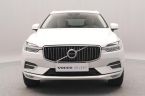 Volvo XC60 - fotka číslo 14