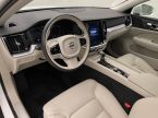 Volvo V60 - fotka číslo 3