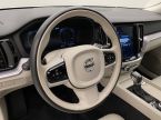 Volvo V60 - fotka číslo 18