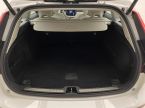 Volvo V60 - fotka číslo 5