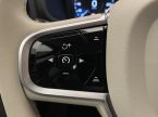 Volvo V60 - fotka číslo 19
