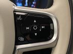 Volvo V60 - fotka číslo 20