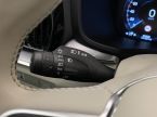 Volvo V60 - fotka číslo 22