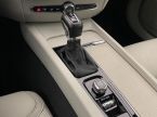 Volvo V60 - fotka číslo 26