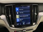 Volvo V60 - fotka číslo 7