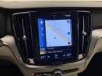 Volvo V60 - fotka číslo 37