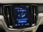 Volvo V60 - fotka číslo 38