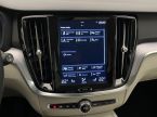 Volvo V60 - fotka číslo 39