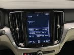 Volvo V60 - fotka číslo 40
