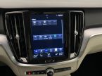 Volvo V60 - fotka číslo 41
