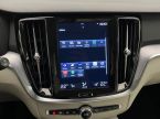 Volvo V60 - fotka číslo 42