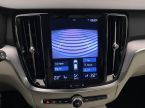 Volvo V60 - fotka číslo 43