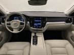 Volvo V60 - fotka číslo 1