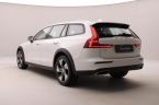 Volvo V60 - fotka číslo 10