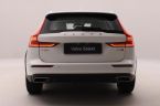 Volvo V60 - fotka číslo 11