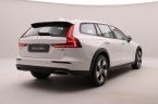 Volvo V60 - fotka číslo 12