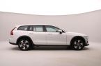 Volvo V60 - fotka číslo 13