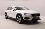 Volvo V60 - fotka číslo 14