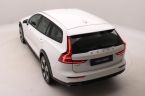 Volvo V60 - fotka číslo 17