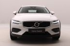 Volvo V60 - fotka číslo 15