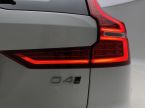 Volvo V60 - fotka číslo 36