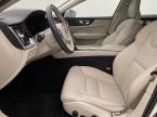 Volvo V60 - fotka číslo 2