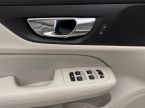 Volvo V60 - fotka číslo 28