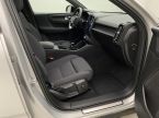 Volvo XC40 - fotka číslo 23