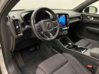 Volvo XC40 - fotka číslo 3